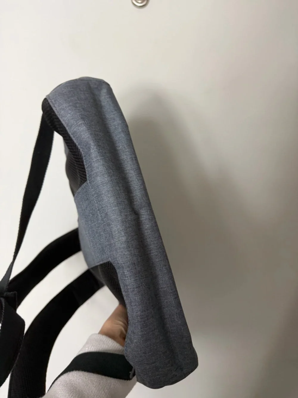 Ted Baker casual nylon